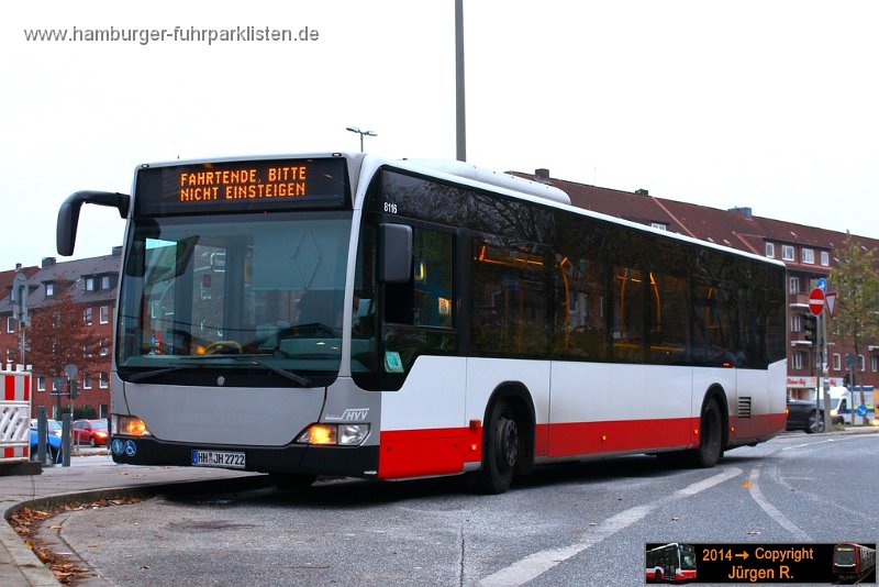 10) 8116-52,JH,JN.JPG